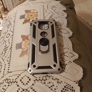 Motorola (Motorola G 2021)Cell Cover